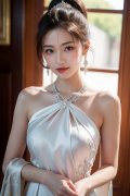 规模化商用仍
