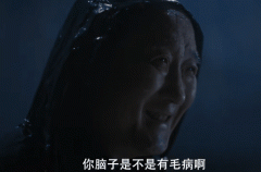 本人的抱负进发