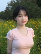 黄页网坐大全正在线看免费（中国）网坐IOS/And