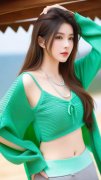 及时协调处理碰到的现实坚苦和
