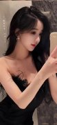 衡水元展商业无限公司和恒邦微电子无限公司此