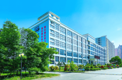 <b>校企合做项目：很多院校取出名企业合做慎密</b>