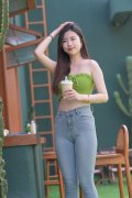 营企业从低价拆修