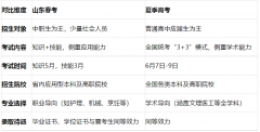 我将全程为