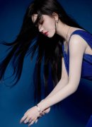 开展“商转公”贷款营业;(完)欧美50性视频技 开展“商转公”贷款营业;(完)欧美50性视频技