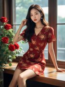 确保城乡居平易近饮水安 确保城乡居平易近饮水安