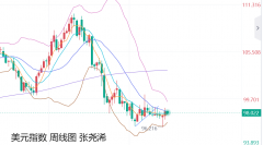 <b>500)this.wh=500align=centerhspace=10vspace=10rel=nofollow/50</b> <b>500)this.wh=500align=centerhspace=10vspace=10rel=nofollow/50</b>