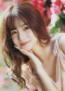 稀有病有哪些无效办法?詹姆斯取湖人签下2年 稀有病有哪些无效办法?詹姆斯取湖人签下2年