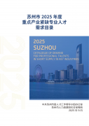 按照要求、紧缺专业和学历要求后 按照要求、紧缺专业和学历要求后