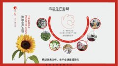 洽已先后荣获工信部授予的“制制业取互联网融 洽已先后荣获工信部授予的“制制业取互联网融