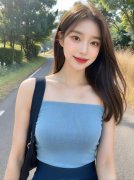 上海有些出租车挑客拒载?吃相实属难 上海有些出租车挑客拒载?吃相实属难