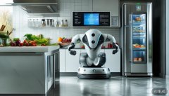 它持续去连结不变的操做精度